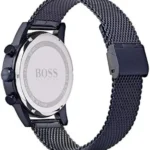 Hugo Boss Herren Armbanduhr HB1513538