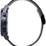 Hugo Boss Herren Armbanduhr HB1513538