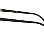 Ray-Ban Clubmaster RB3016 W0365 Sonnenbrille