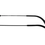 Ray-Ban Aviator Sonnenbrille RB3025 002/58 polarisiert