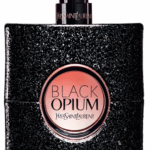 Yves Saint Laurent Black Opium Eau de Parfum 90ml